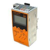 Preview: IFM Electronic AS-i DP Series