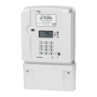 Preview: Cashpower Three Phase