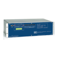 Preview: SEL-352-1