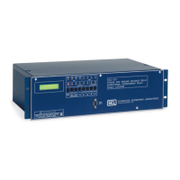 Preview: SEL-321