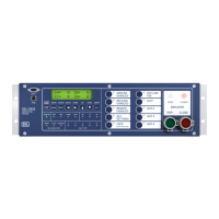 Preview: SEL-351S