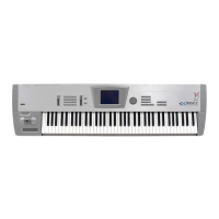 Preview: Korg Trinity