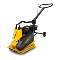 Preview: Stanley SGC-8000N