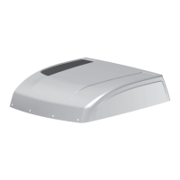 Preview: Dometic CoolAir RT 780