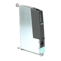 Preview: Siemens SIMOTION D4 Series