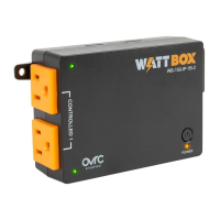 Preview: WattBox WB-150-IP-1B-2