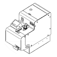 Preview: OHTAKE FM-36 Series