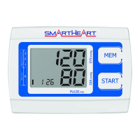 Preview: smartheart 01-539