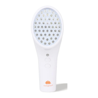 Preview: Sunlighten lumiNIR