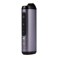 Preview: Vapium Lite