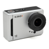 Camcorder Logo