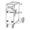 Welding System Logo