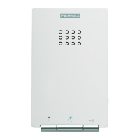 Preview: Fermax DUOX iLOFT