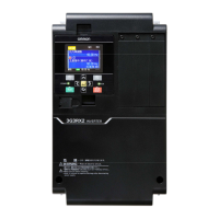 Preview: Omron 3G3RX2 Series