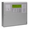 Control Panel Logo