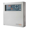 Control Panel Logo