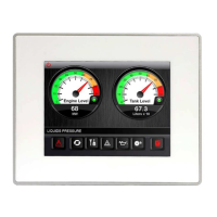 Preview: Exor eTOP 300 Series