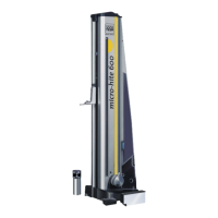 Preview: TESA Micro-Hite 10