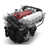 Preview: STEYR MOTORS MO94K33