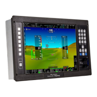 Preview: MGL Avionics EFIS G2