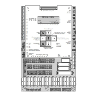 Preview: New lift FST-2