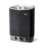 Preview: Tylo SENSE SPORT COMBI 4