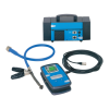 Test Equipment Logo