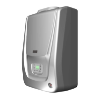 Preview: Viadrus K4