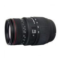 Preview: Sigma 70-300mm F4-5.6 DG MACRO