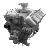 Compressor Logo
