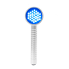 Personal Care Products Logo