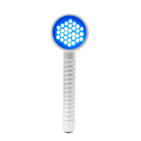 Preview: Quasar Biotech Baby Quasar