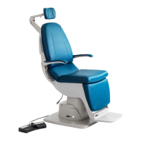 Preview: Reliance FX920