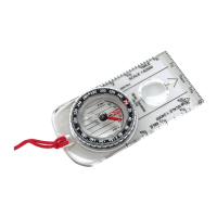 Preview: Silva Explorer 203