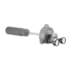 Measuring Instruments Logo