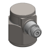Measuring Instruments Logo