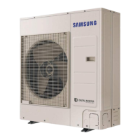 Preview: Samsung Freedom MIM-E03AN