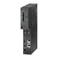 Preview: Siemens SIMATIC S7-400 H
