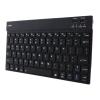 Keyboard Logo