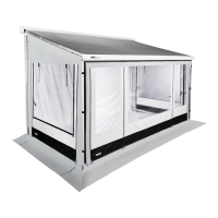 Preview: Thule Residence G2