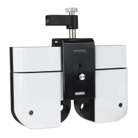 Preview: Huvitz HDR-7000