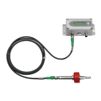 Preview: E+E Elektronik EE771 Series