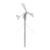Wind Turbines Logo