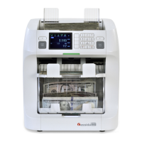 Preview: Cassida PRO Series