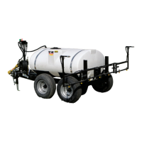 Preview: Wylie LCS Sprayer