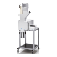 Preview: Retsch SM200