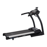 Preview: CARDIOSTRONG TX-50