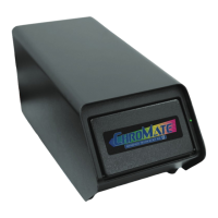 Preview: Awareness Technology CHROMATE