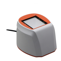 Preview: Sunlux XL-2300