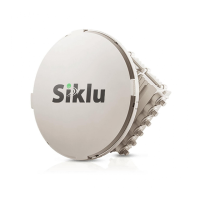 Preview: Siklu EtherHaul 8000 Series
